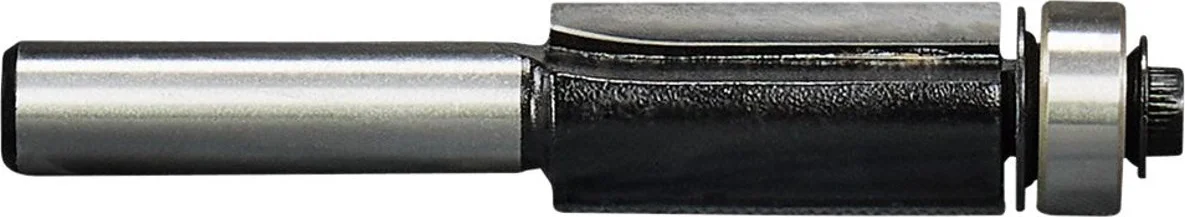 Makita D-68030 Kantenfrees 12,7x25,4mm S8