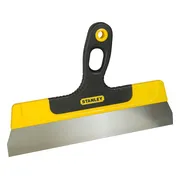 Stanley STHT0-05934 Spackmes 300mm x 45mm
