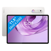 Lenovo Yoga Tab Gen 2 11,1 inch 256GB Wifi Grijs met Stylus