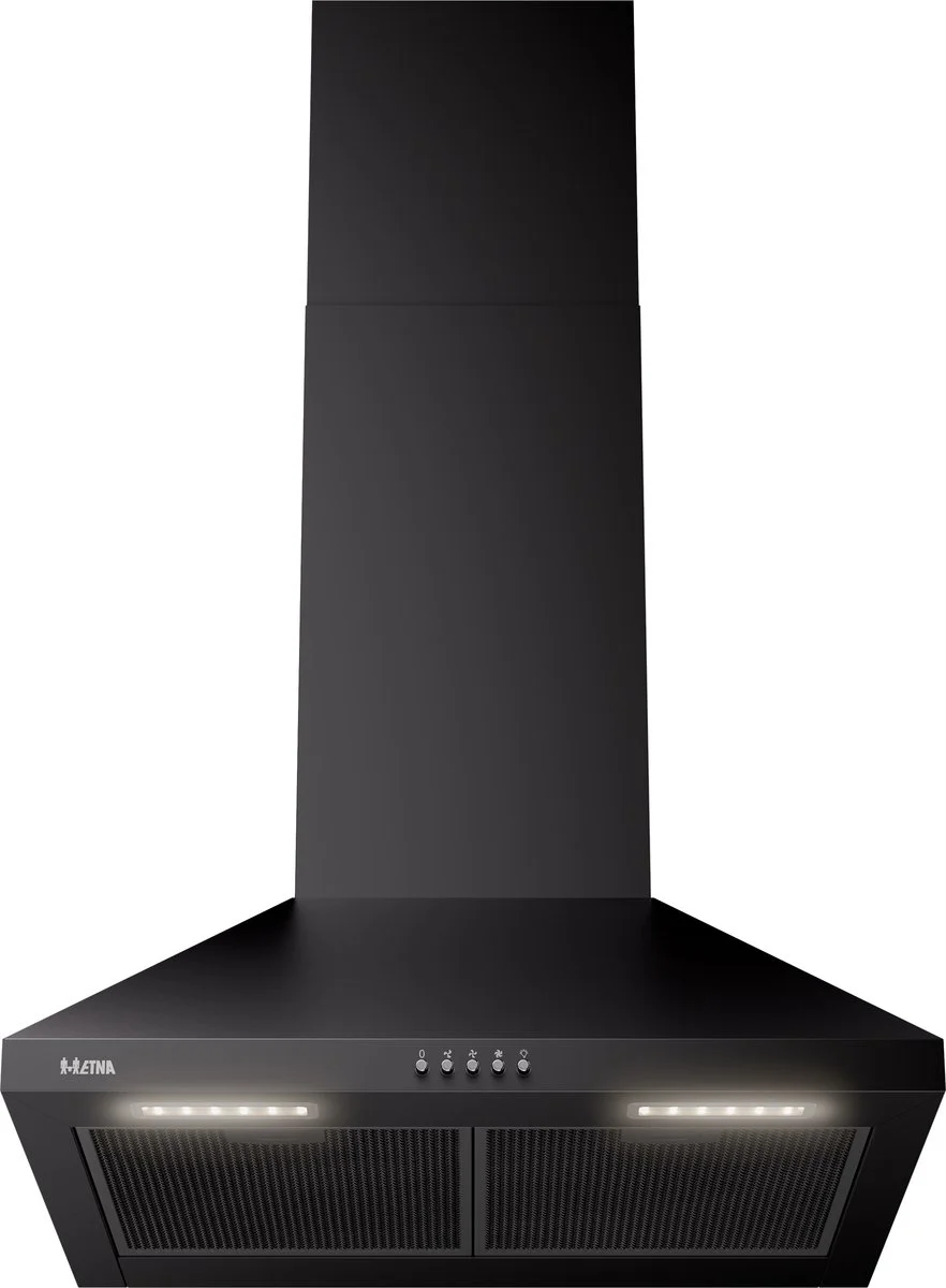 ETNA AP461ZT