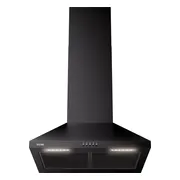 ETNA AP461ZT