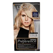 L'Oréal Paris Préférence 10.1 Helsinki Extra Licht Asblond 174ML