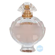 Paco Rabanne Olympea Eau de Parfum 30ML