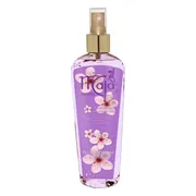 Maja Bodysplash Plum Blossom 240ML
