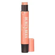 Burt's Bees Lipshimmer Apricot 2,6GR