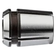 Makita 763622-4 Spantang 1/2 bovenfrees