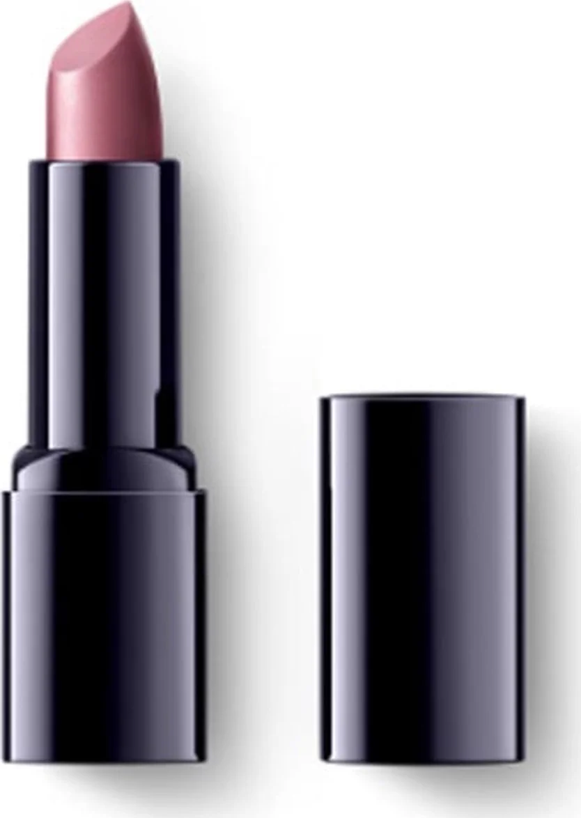Dr. Hauschka Lipstick Bromelia 13 4,1GR
