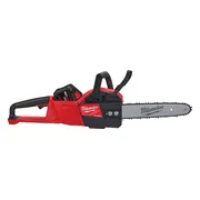 Milwaukee M18 FUEL™ FCHSC-122 Accu kettingzaag 30cm 18V 12.0Ah - 4933499219