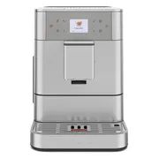 KitchenAid KF6 5KES8556ESX