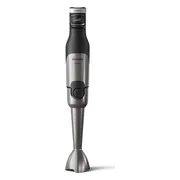 Philips HR2685/00