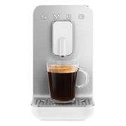 SMEG BCC11WHMEU Wit
