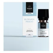 Volatile Aromamengsel Bloemenpracht 5ml