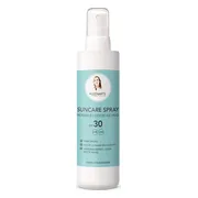 Drs. Leenarts Suncare Zonnebrand Spray SPF 30 200 ml