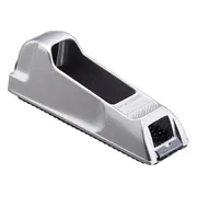 Stanley 5-21-399 Surform Metaal Blokschaaf