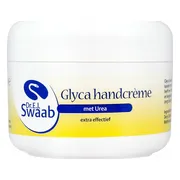 Dr Swaab Glyca Urea Handcreme 100ML