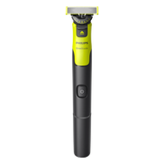 Philips OneBlade 360 Connected QP4631/65