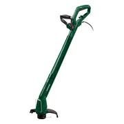 PARKSIDE Elektrische grastrimmer PERT 300 D2