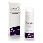 Avoyd Immaculate Man 50ML