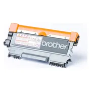 Brother TN-2210 Toner Zwart