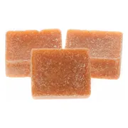 Aroma Vera Geurblok Sandelwood 25GR