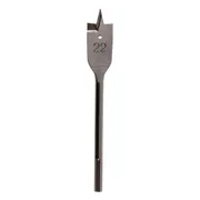 Makita P-23400 Speedboor 22x150mm