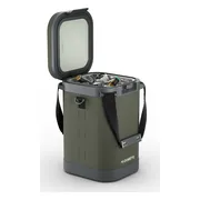 Dometic Recon Softside ZL Small Lichen