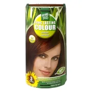 Hairwonder Long Lasting Colour 5.4 Indian Summer 100ML