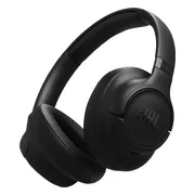 JBL Tune 730BT Zwart