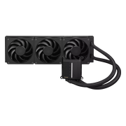 ASUS ProArt LC 360
