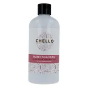 Chello Shampoo Rozen 500ML