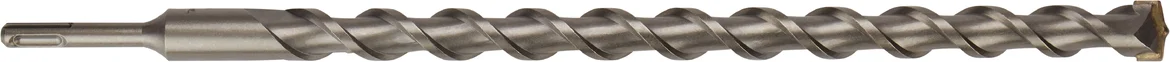 Makita B-68096 B2S: Betonboor 24 x 460 mm SDS-PLUS