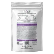Westlab Magnesium Replenishing Bath Salt 1KG