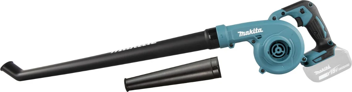 Makita DUB186ZX1 Accu blazer 18V Basic Body