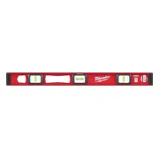 Milwaukee I-Beam waterpas magnetisch 60cm - 4932478565