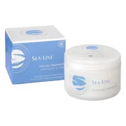 Sea Line Mineral Body Butter 225ML