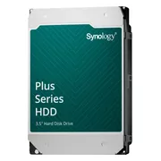 Synology Plus Series HDD 12TB