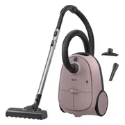 AEG AB61C1WP 6000 CLEAN
