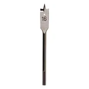 Makita P-23385 Speedboor 16x150mm