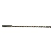 Makita B-58126 P4S: Betonboor 8 x 265 mm SDS-PLUS