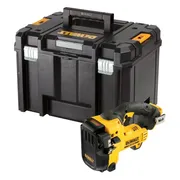 DeWALT DCS350NT Accu draadeindknipper 18V XR Basic Body in TSTAK