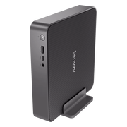 Lenovo IdeaCentre Mini 01IRH8 91B2002RMH
