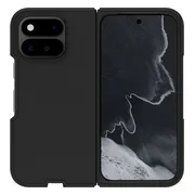 Otterbox Lumen Google Pixel 11 Pro Fold Back Cover met Magneet Zwart