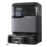 eufy C20 Omni