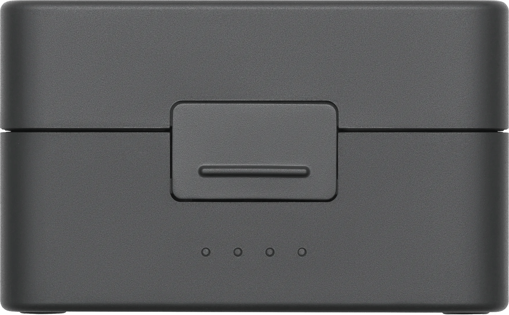 DJI Mic Mini Charging Case