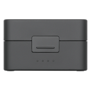DJI Mic Mini Charging Case
