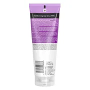 John Frieda Frizz Ease Infinite Smooth Conditioner 250ML