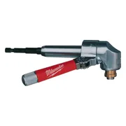 Milwaukee Haakse schroefkop OSD 2 Set - 4932352320