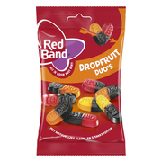 Red Band Dropfruit Duo's 90GR