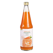 LunaeTerra Wortelsap Melkzuur Gefermenteerd 700ML
