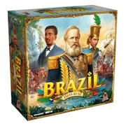 Brazil Imperial